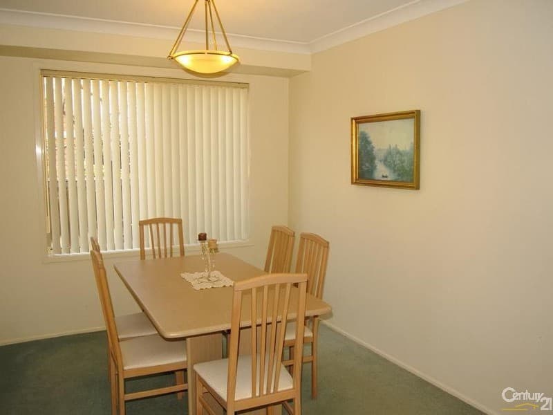 1/71 Marine Drive, Tea Gardens, NSW, 2324, Tea Gardens - Thumbnail 8