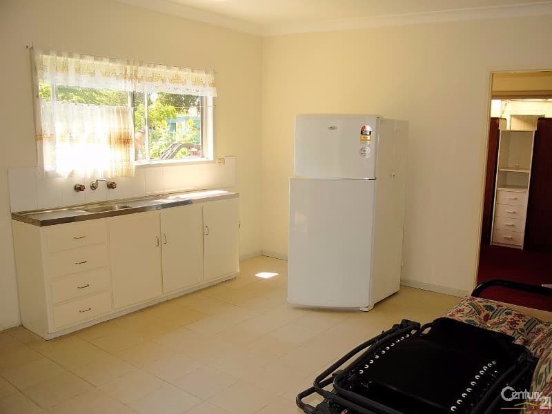 1/71 Marine Drive, Tea Gardens, NSW, 2324, Tea Gardens - Thumbnail 8
