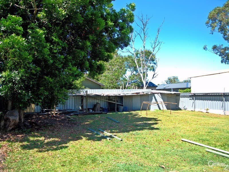 1/71 Marine Drive, Tea Gardens, NSW, 2324, Tea Gardens - Thumbnail 6