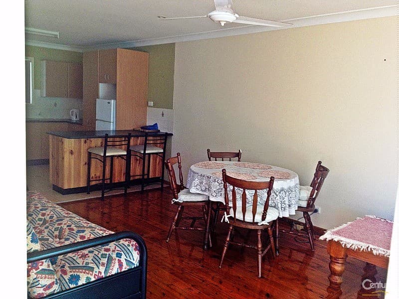 1/71 Marine Drive, Tea Gardens, NSW, 2324, Tea Gardens - Thumbnail 3