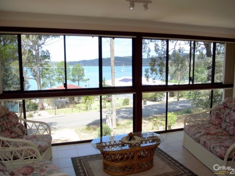 13 Cove Blvd, North Arm Cove, NSW, 2324, North Arm Cove - Image 1