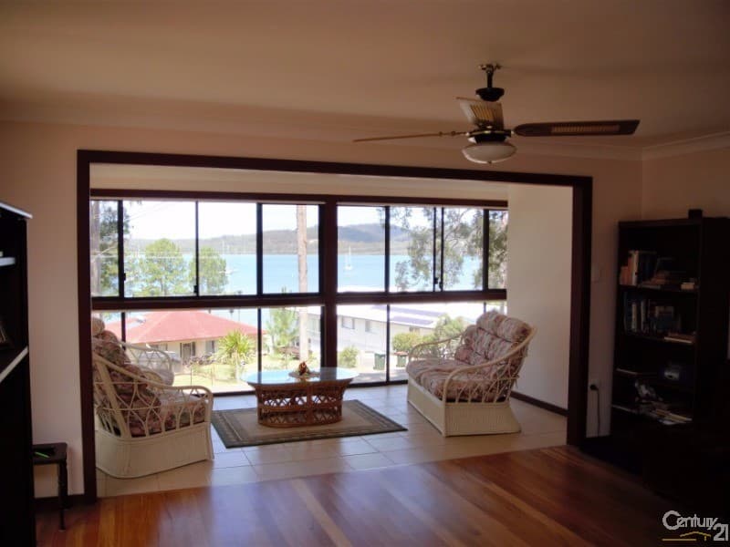 13 Cove Blvd, North Arm Cove, NSW, 2324, North Arm Cove - Thumbnail 6