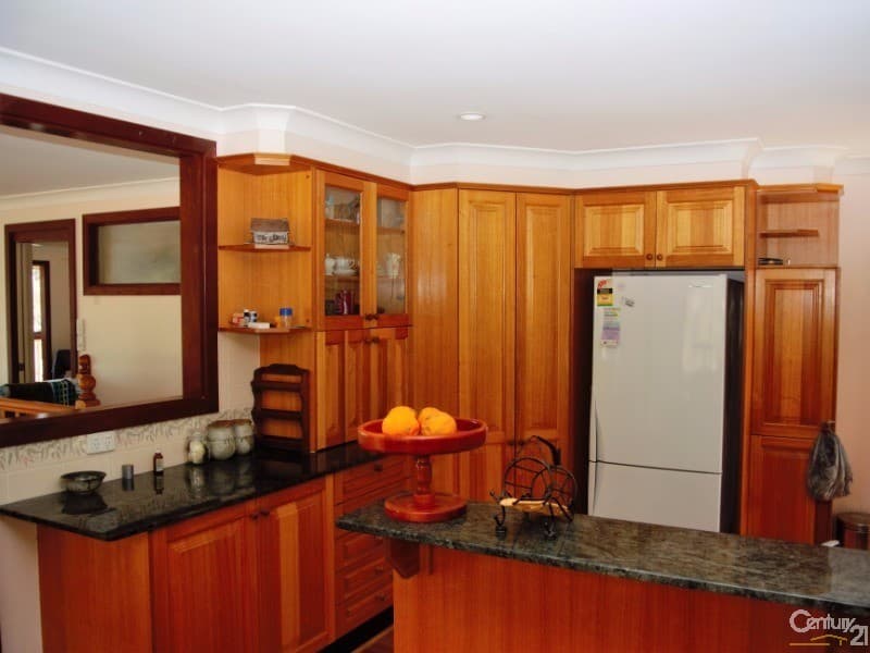 13 Cove Blvd, North Arm Cove, NSW, 2324, North Arm Cove - Thumbnail 3