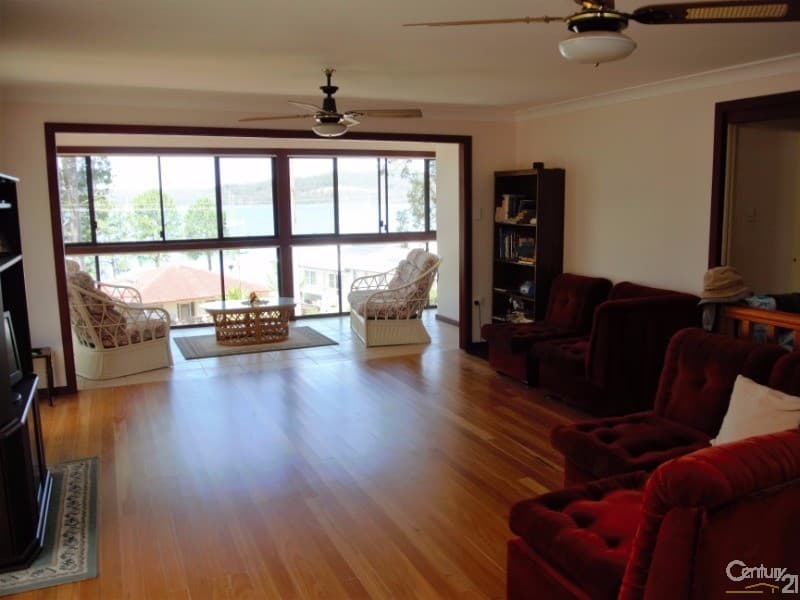 13 Cove Blvd, North Arm Cove, NSW, 2324, North Arm Cove - Thumbnail 4