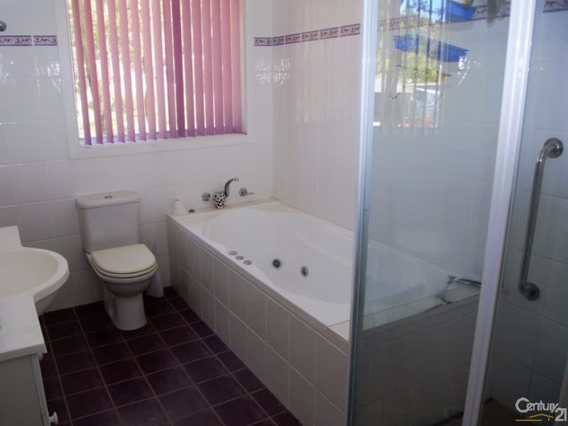 13 Cove Blvd, North Arm Cove, NSW, 2324, North Arm Cove - Thumbnail 5