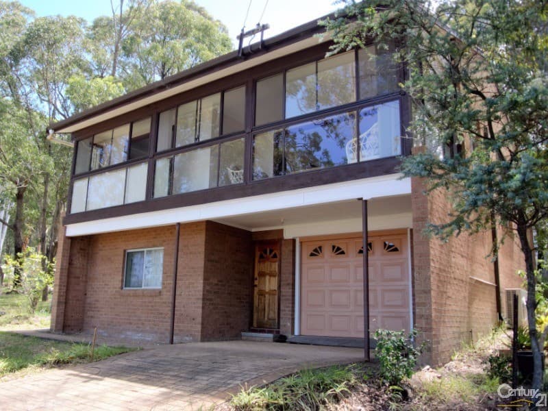 13 Cove Blvd, North Arm Cove, NSW, 2324, North Arm Cove - Thumbnail 7