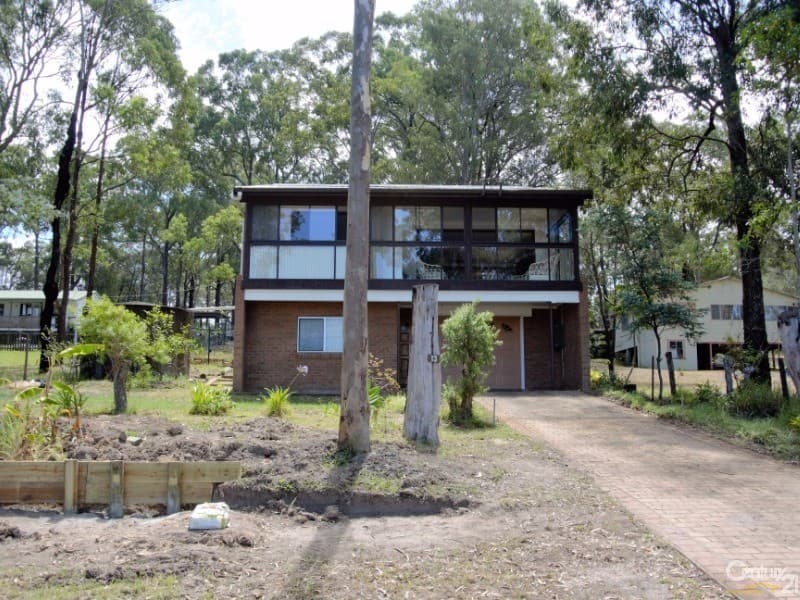 13 Cove Blvd, North Arm Cove, NSW, 2324, North Arm Cove - Thumbnail 8