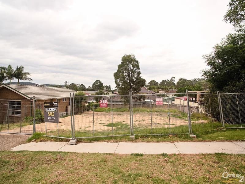 1/71 Marine Drive, Tea Gardens, NSW, 2324, Raymond Terrace - Image 1
