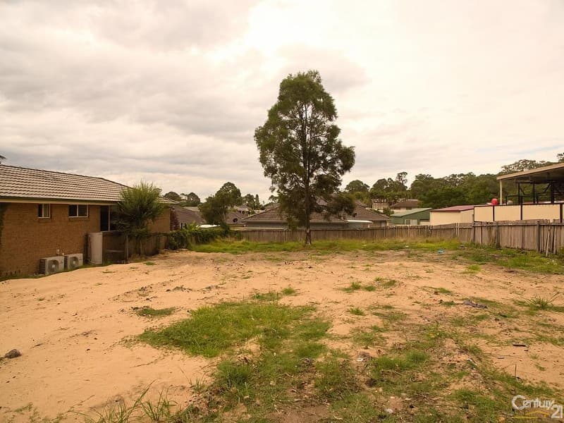 1/71 Marine Drive, Tea Gardens, NSW, 2324, Raymond Terrace - Thumbnail 2