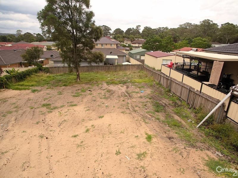 1/71 Marine Drive, Tea Gardens, NSW, 2324, Raymond Terrace - Thumbnail 3