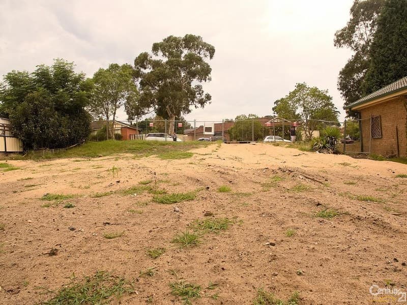 1/71 Marine Drive, Tea Gardens, NSW, 2324, Raymond Terrace - Thumbnail 4