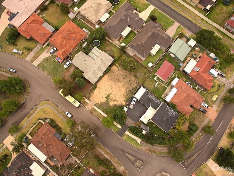 1/71 Marine Drive, Tea Gardens, NSW, 2324, Raymond Terrace - Thumbnail 5