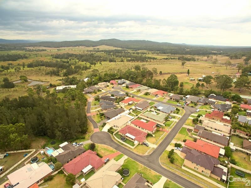 1/71 Marine Drive, Tea Gardens, NSW, 2324, Raymond Terrace - Thumbnail 6