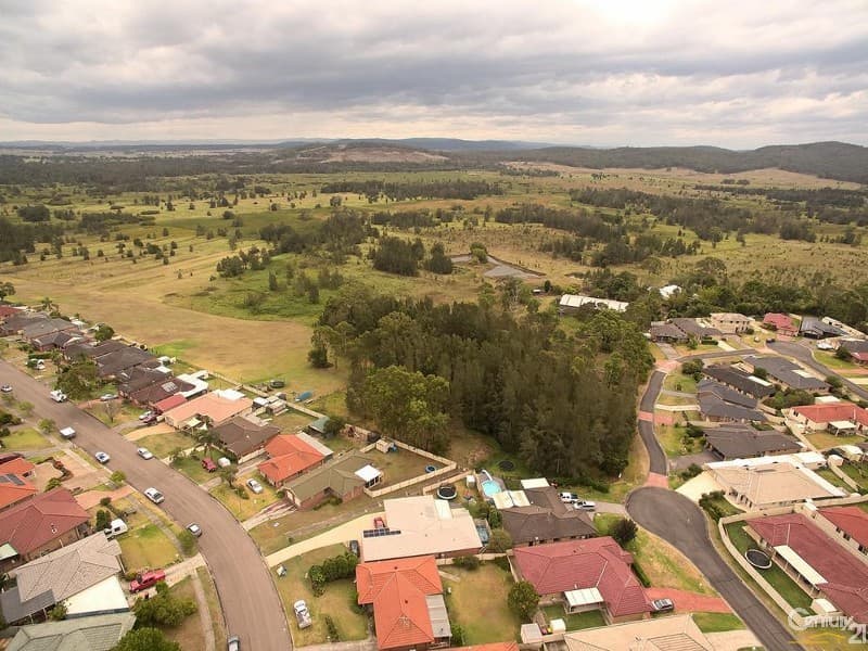 1/71 Marine Drive, Tea Gardens, NSW, 2324, Raymond Terrace - Thumbnail 7