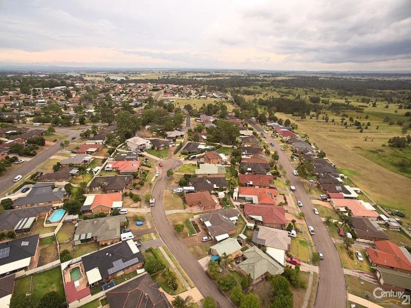 1/71 Marine Drive, Tea Gardens, NSW, 2324, Raymond Terrace - Thumbnail 8