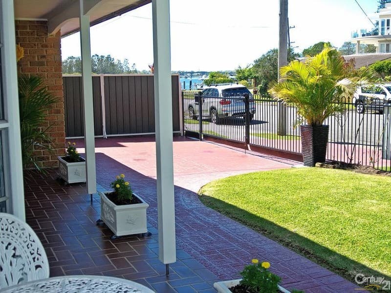 26 Iluka St, Tea Gardens, NSW, 2324, Tea Gardens - Thumbnail 4