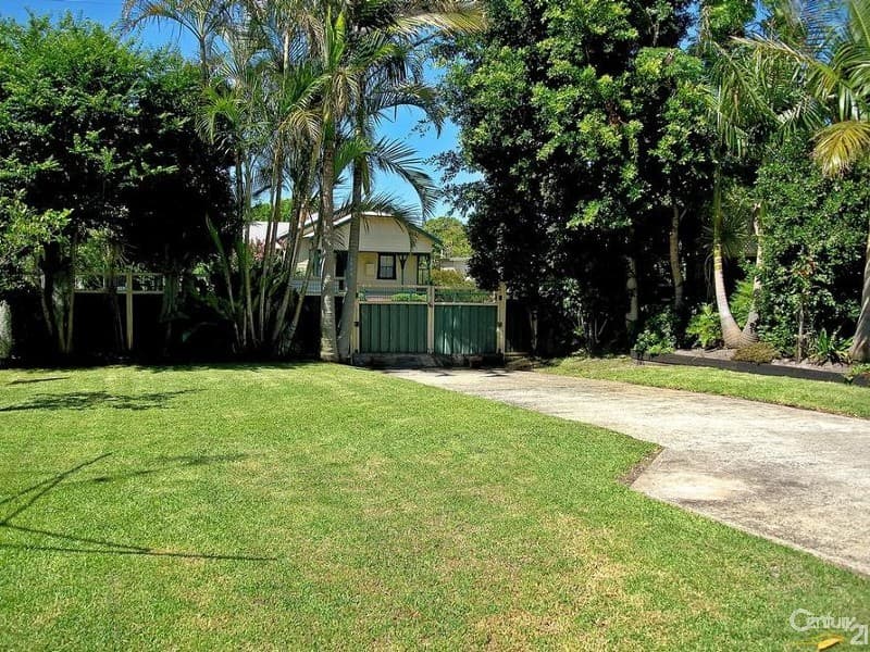 26 Iluka St, Tea Gardens, NSW, 2324, Tea Gardens - Thumbnail 6