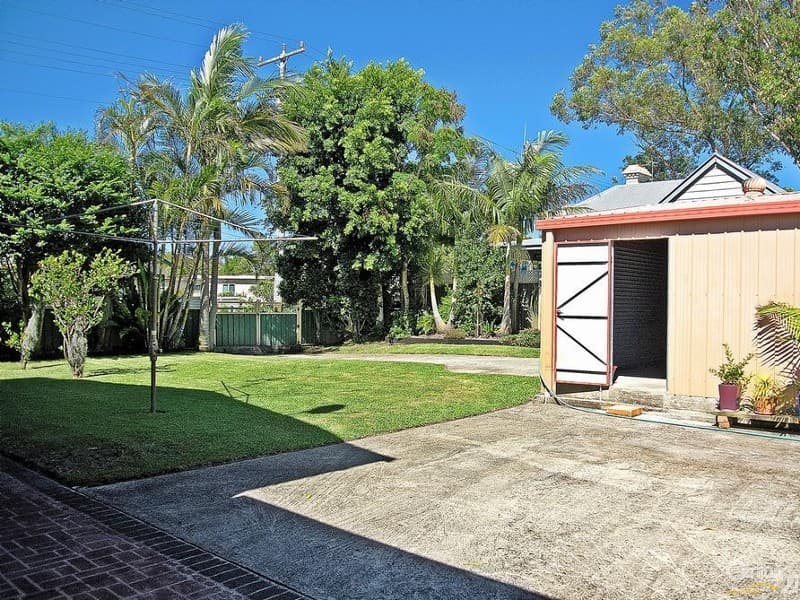26 Iluka St, Tea Gardens, NSW, 2324, Tea Gardens - Thumbnail 7