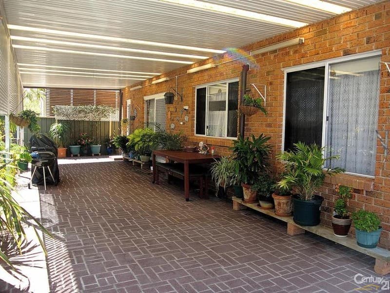 26 Iluka St, Tea Gardens, NSW, 2324, Tea Gardens - Thumbnail 8