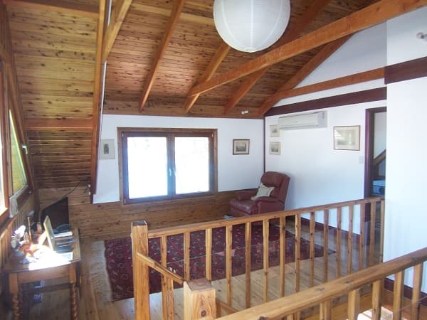 1/71 Marine Drive, Tea Gardens, NSW, 2324, North Arm Cove - Thumbnail 5