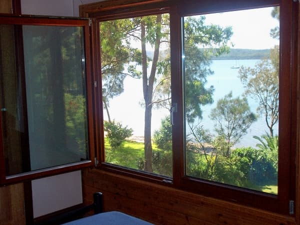 1/71 Marine Drive, Tea Gardens, NSW, 2324, North Arm Cove - Thumbnail 6