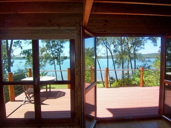 1/71 Marine Drive, Tea Gardens, NSW, 2324, North Arm Cove - Thumbnail 7