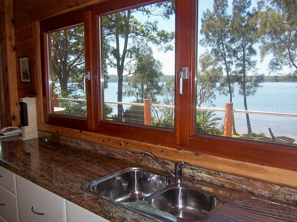 1/71 Marine Drive, Tea Gardens, NSW, 2324, North Arm Cove - Thumbnail 8