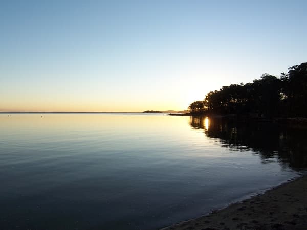 1/71 Marine Drive, Tea Gardens, NSW, 2324, North Arm Cove - Thumbnail 3