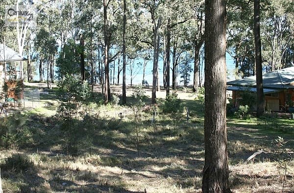 1/71 Marine Drive, Tea Gardens, NSW, 2324, North Arm Cove - Thumbnail 5