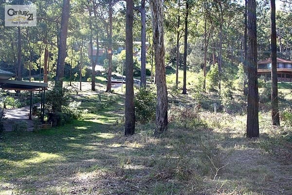 1/71 Marine Drive, Tea Gardens, NSW, 2324, North Arm Cove - Thumbnail 6