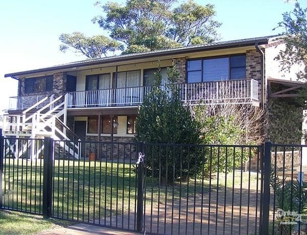 1/71 Marine Drive, Tea Gardens, NSW, 2324, Tea Gardens - Image 1