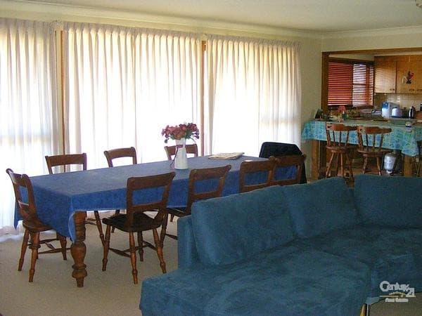 1/71 Marine Drive, Tea Gardens, NSW, 2324, Tea Gardens - Thumbnail 2