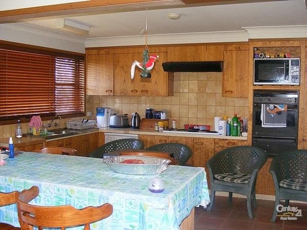 1/71 Marine Drive, Tea Gardens, NSW, 2324, Tea Gardens - Thumbnail 3