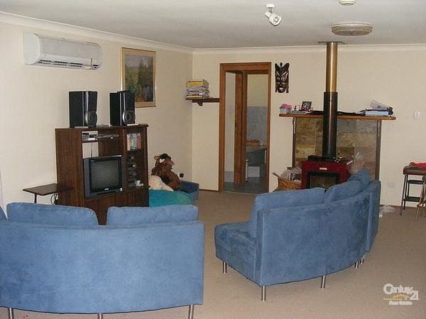 1/71 Marine Drive, Tea Gardens, NSW, 2324, Tea Gardens - Thumbnail 4