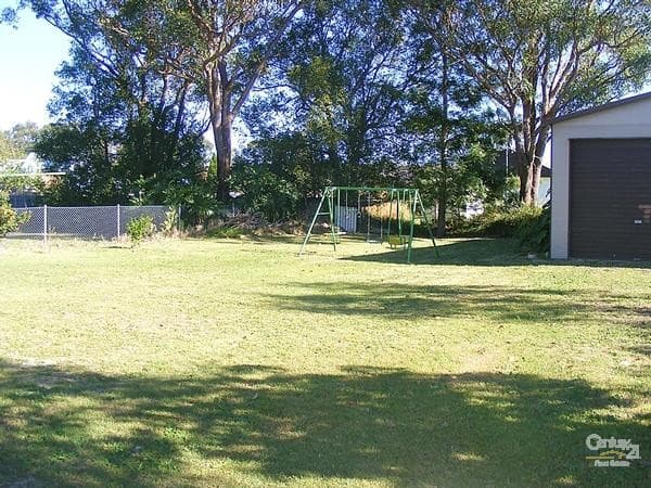 1/71 Marine Drive, Tea Gardens, NSW, 2324, Tea Gardens - Thumbnail 5