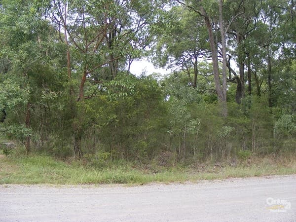 4 Central Ave, Bundabah, NSW, 2324, Bundabah - Thumbnail 2