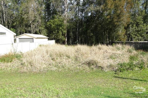 1/71 Marine Drive, Tea Gardens, NSW, 2324, Nerong - Thumbnail 2