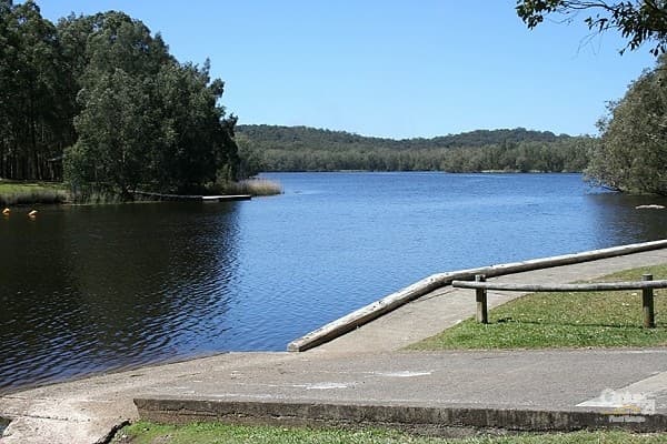 1/71 Marine Drive, Tea Gardens, NSW, 2324, Nerong - Thumbnail 3