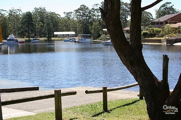 1/71 Marine Drive, Tea Gardens, NSW, 2324, Nerong - Thumbnail 4