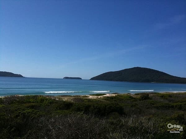 1/71 Marine Drive, Tea Gardens, NSW, 2324, Hawks Nest - Image 1