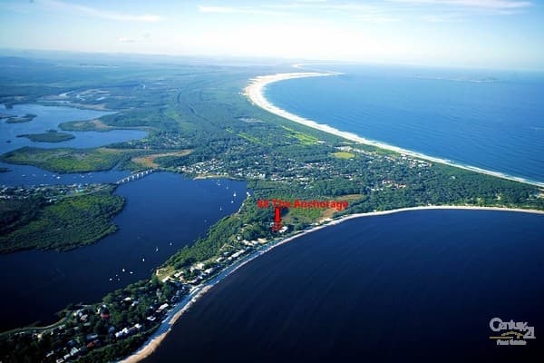 1/71 Marine Drive, Tea Gardens, NSW, 2324, Hawks Nest - Thumbnail 2
