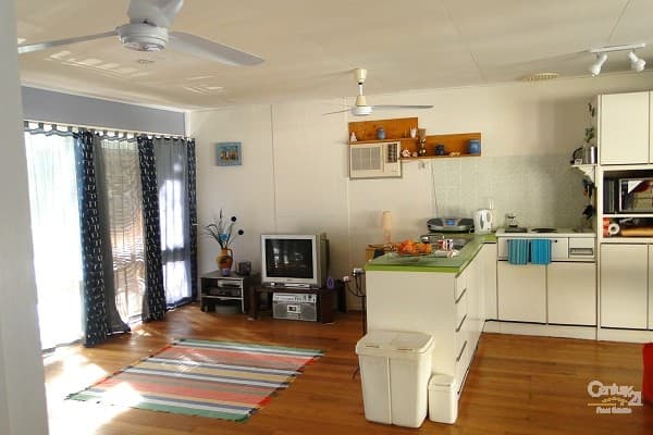 1/71 Marine Drive, Tea Gardens, NSW, 2324, Nerong - Image 1