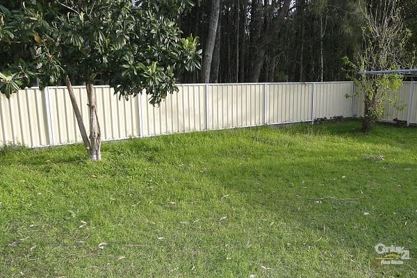 1/71 Marine Drive, Tea Gardens, NSW, 2324, Nerong - Thumbnail 2
