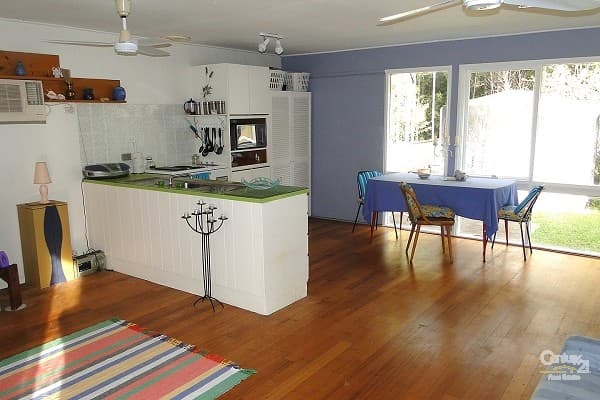 1/71 Marine Drive, Tea Gardens, NSW, 2324, Nerong - Thumbnail 5