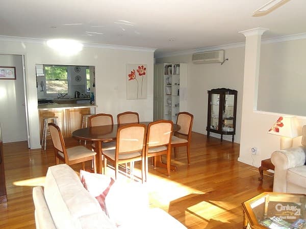 1/71 Marine Drive, Tea Gardens, NSW, 2324, North Arm Cove - Thumbnail 3