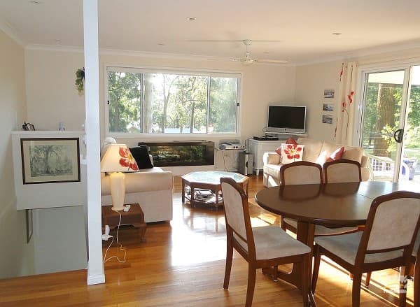 1/71 Marine Drive, Tea Gardens, NSW, 2324, North Arm Cove - Thumbnail 4