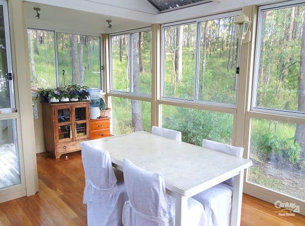 1/71 Marine Drive, Tea Gardens, NSW, 2324, North Arm Cove - Thumbnail 5