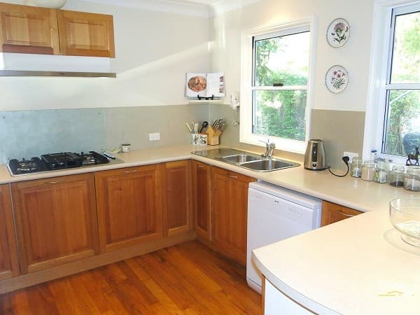 1/71 Marine Drive, Tea Gardens, NSW, 2324, North Arm Cove - Thumbnail 6