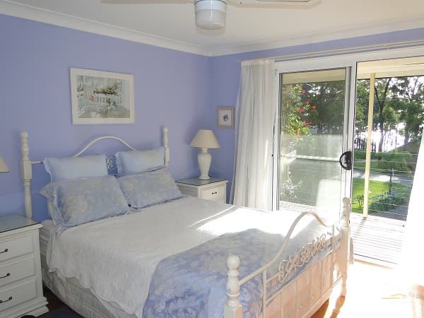1/71 Marine Drive, Tea Gardens, NSW, 2324, North Arm Cove - Thumbnail 7