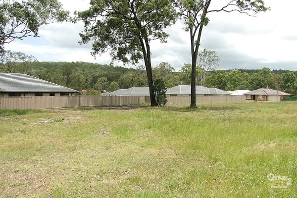 1/71 Marine Drive, Tea Gardens, NSW, 2324, Karuah - Image 1